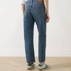 501® '90s Straight Leg Jeans