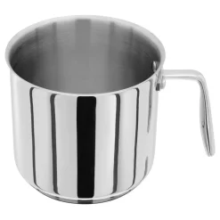 7000 Sauce Pot 14cm