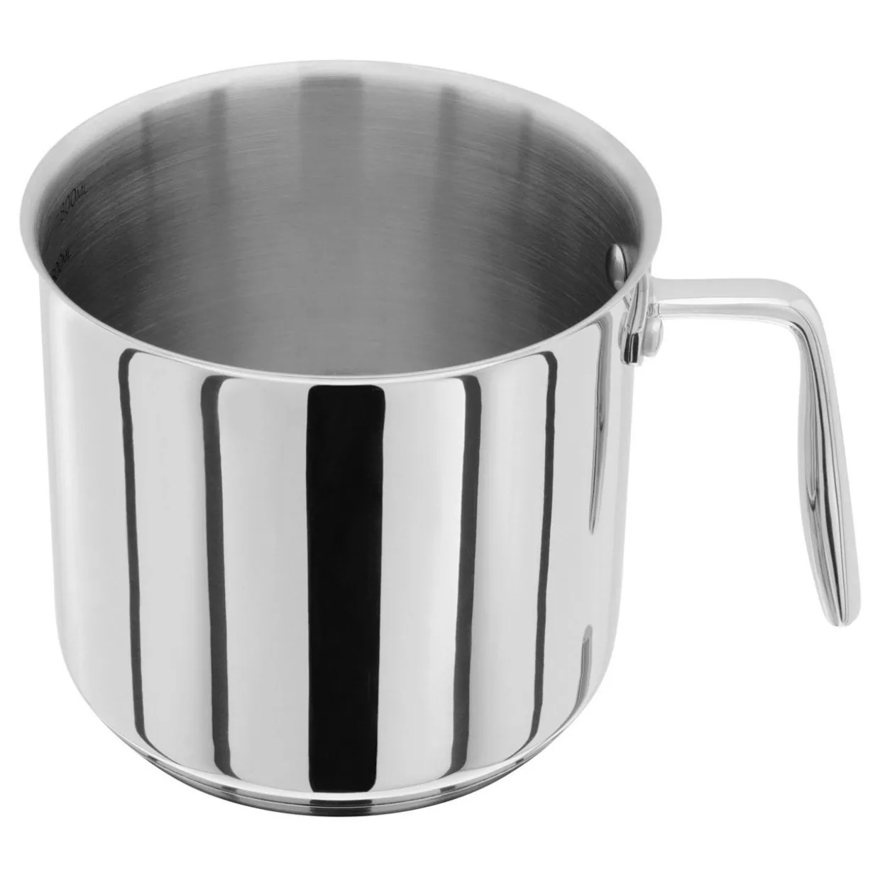 7000 Sauce Pot 14cm