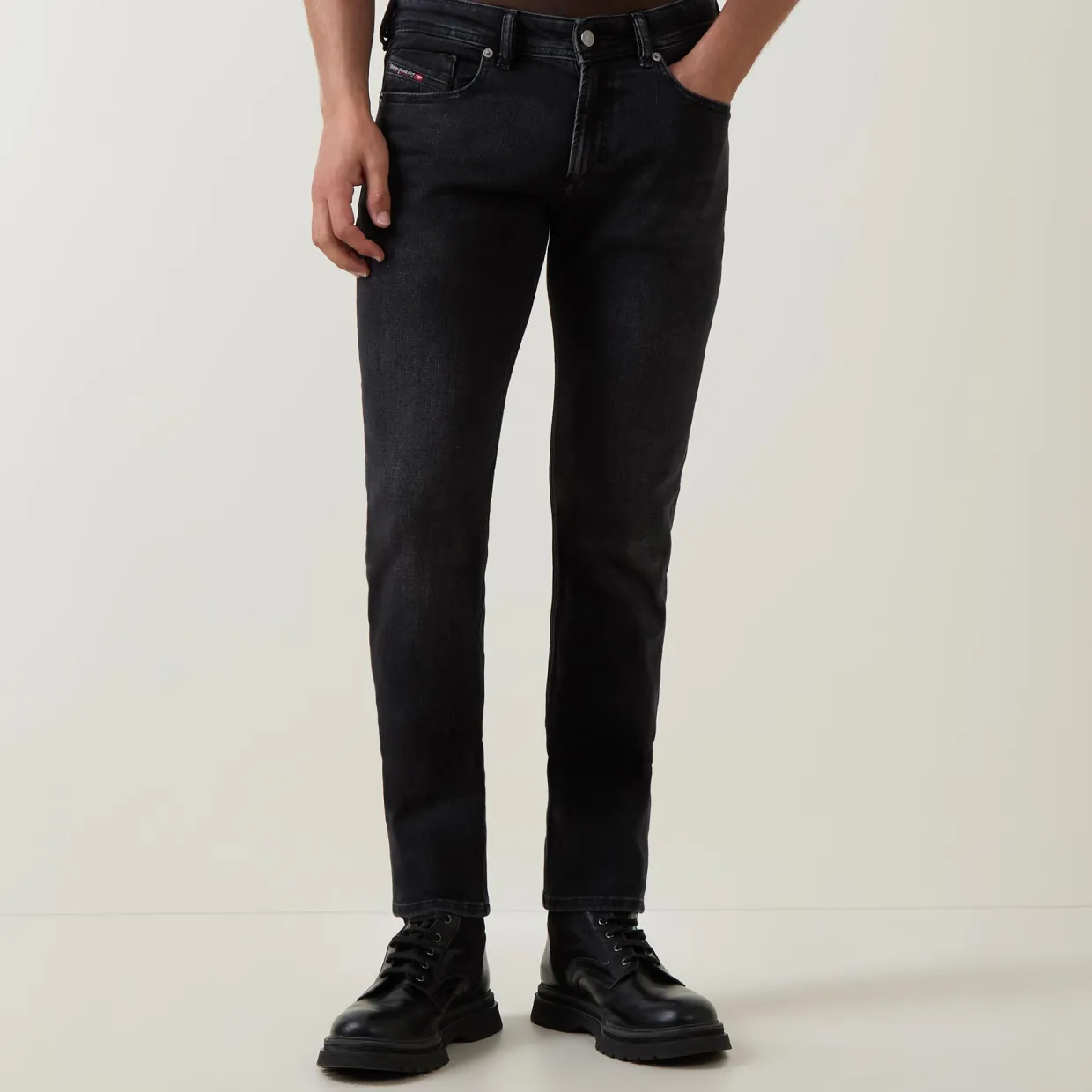 1979 Sleenker Skinny Jeans
