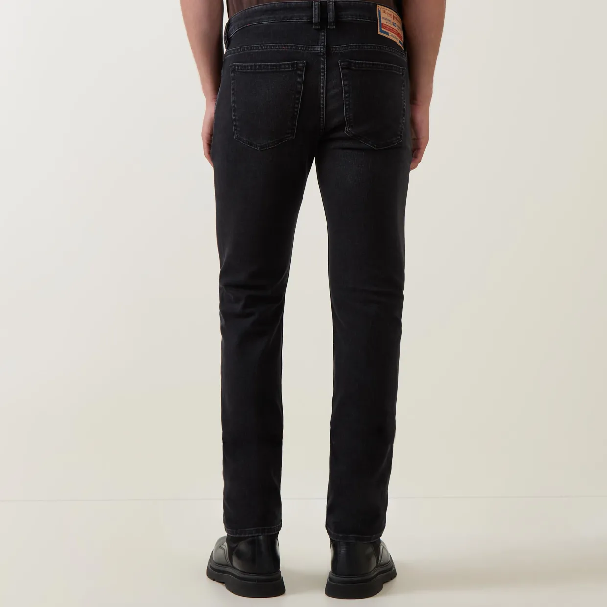 1979 Sleenker Skinny Jeans