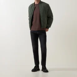 1979 Sleenker Skinny Jeans