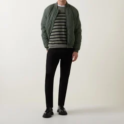 3301 Slim Fit Jeans
