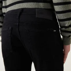 3301 Slim Fit Jeans
