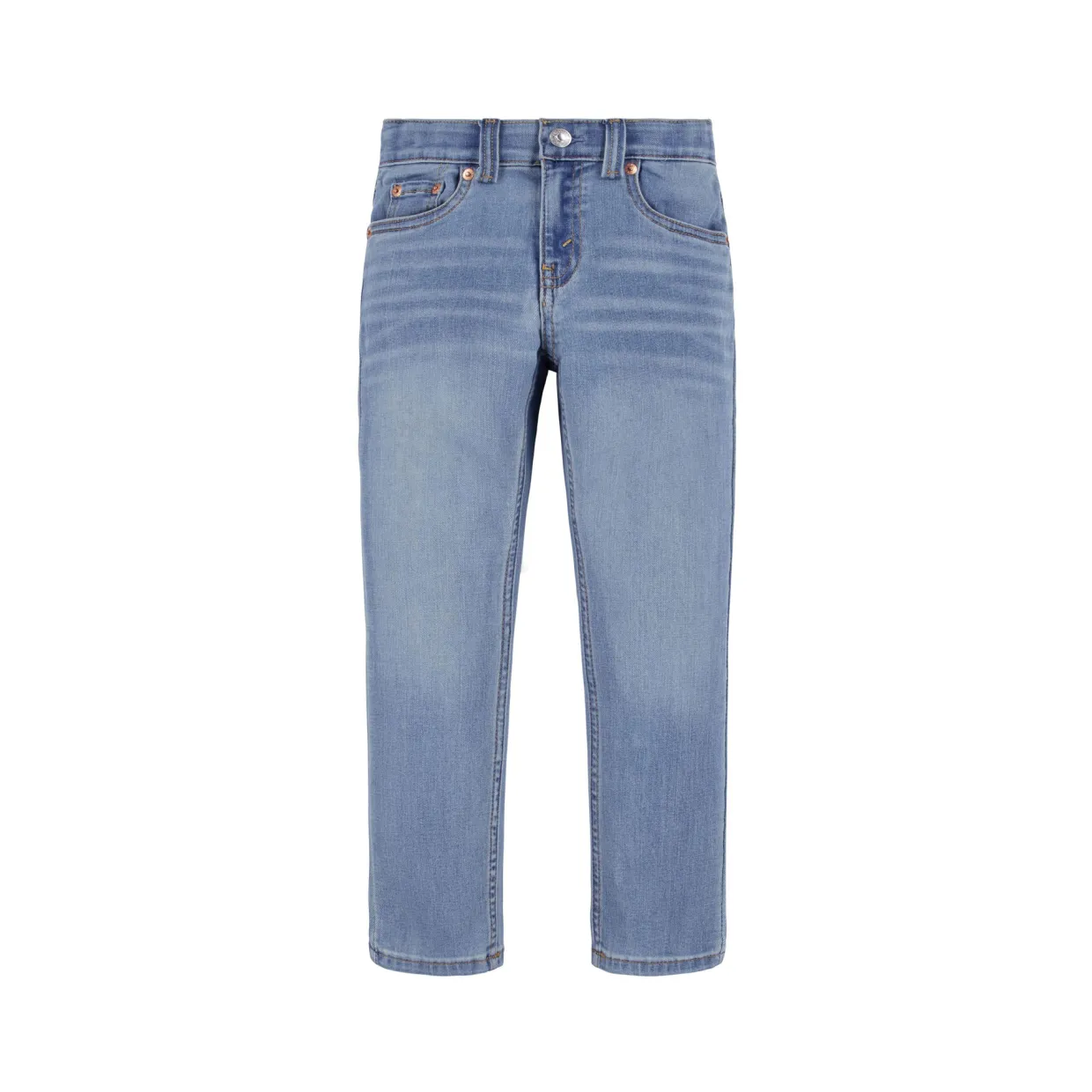 511™ Slim Fit Soft Performance Jeans 6-8 Years
