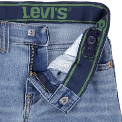 511™ Slim Fit Soft Performance Jeans 6-8 Years