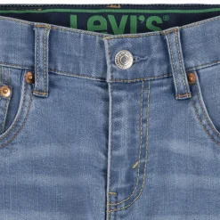 511™ Slim Fit Soft Performance Jeans 6-8 Years
