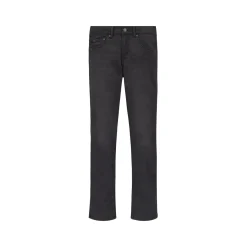 512™ Slim Fit Tapered Jeans 10-14 Years