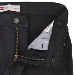 512™ Slim Fit Tapered Jeans 10-14 Years