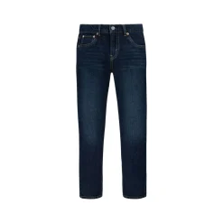 512™ Slim Fit Tapered Jeans 6-8 Years