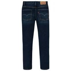 512™ Slim Fit Tapered Jeans 6-8 Years