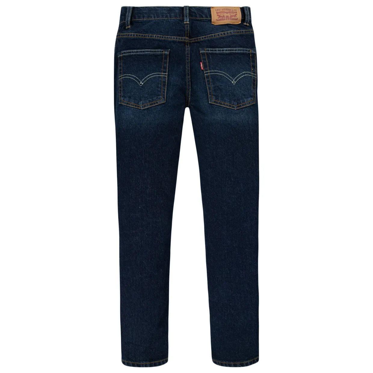 512™ Slim Fit Tapered Jeans 6-8 Years