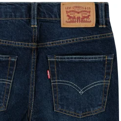 512™ Slim Fit Tapered Jeans 6-8 Years