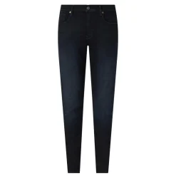 3301 Slim Jeans