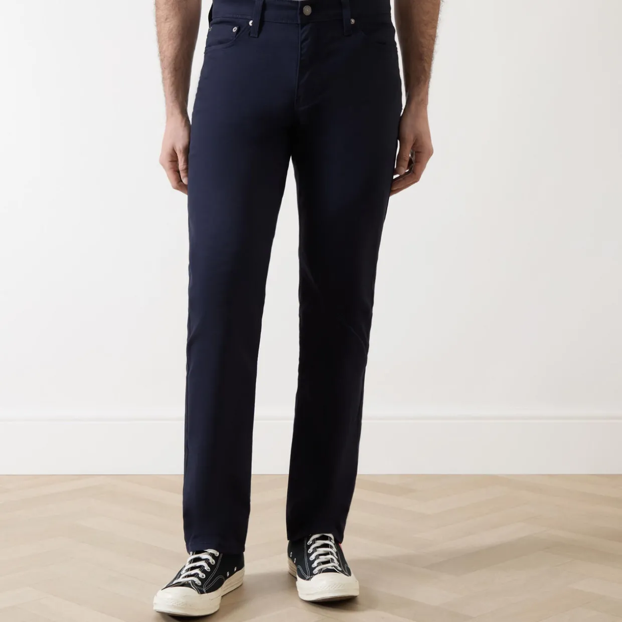 511™ Slim Leg Chinos
