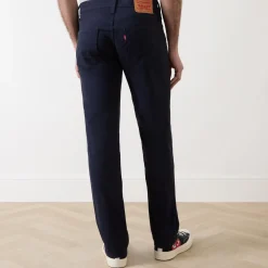 511™ Slim Leg Chinos
