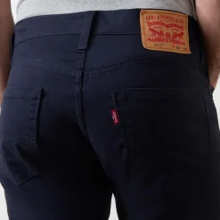 511™ Slim Leg Chinos