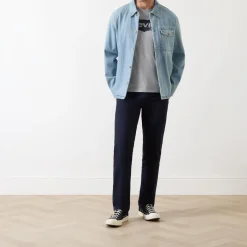 511™ Slim Leg Chinos