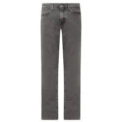 511™ Slim Leg Jeans