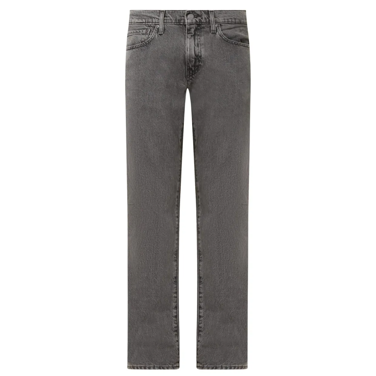 511™ Slim Leg Jeans