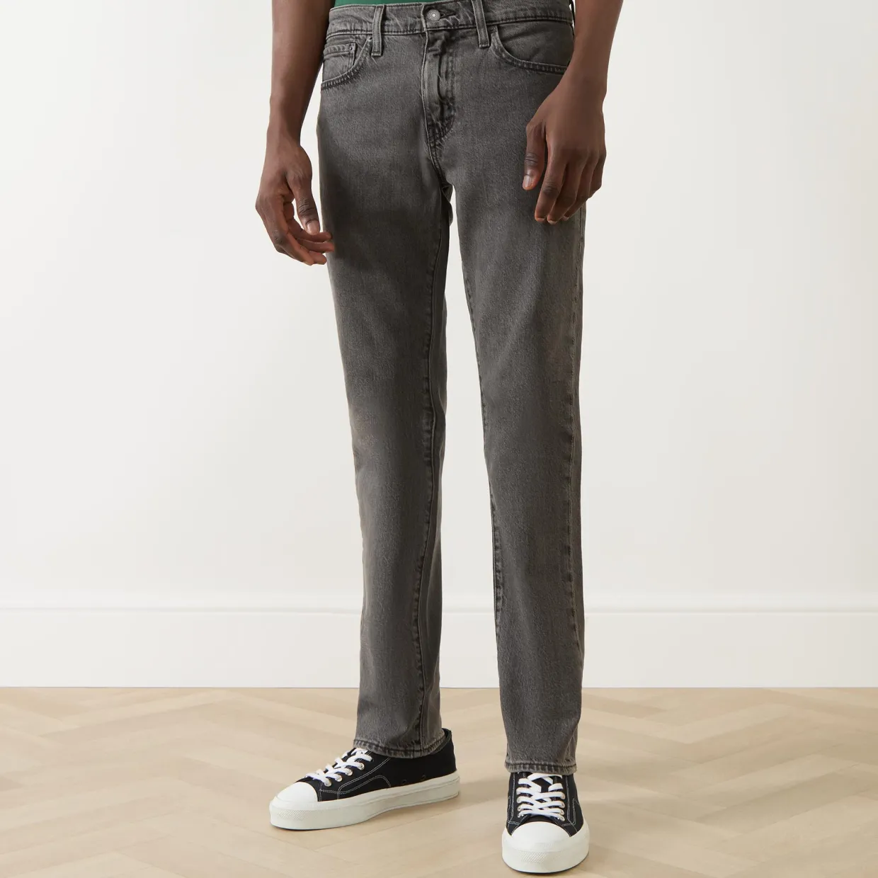 511™ Slim Leg Jeans