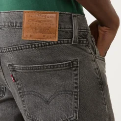 511™ Slim Leg Jeans