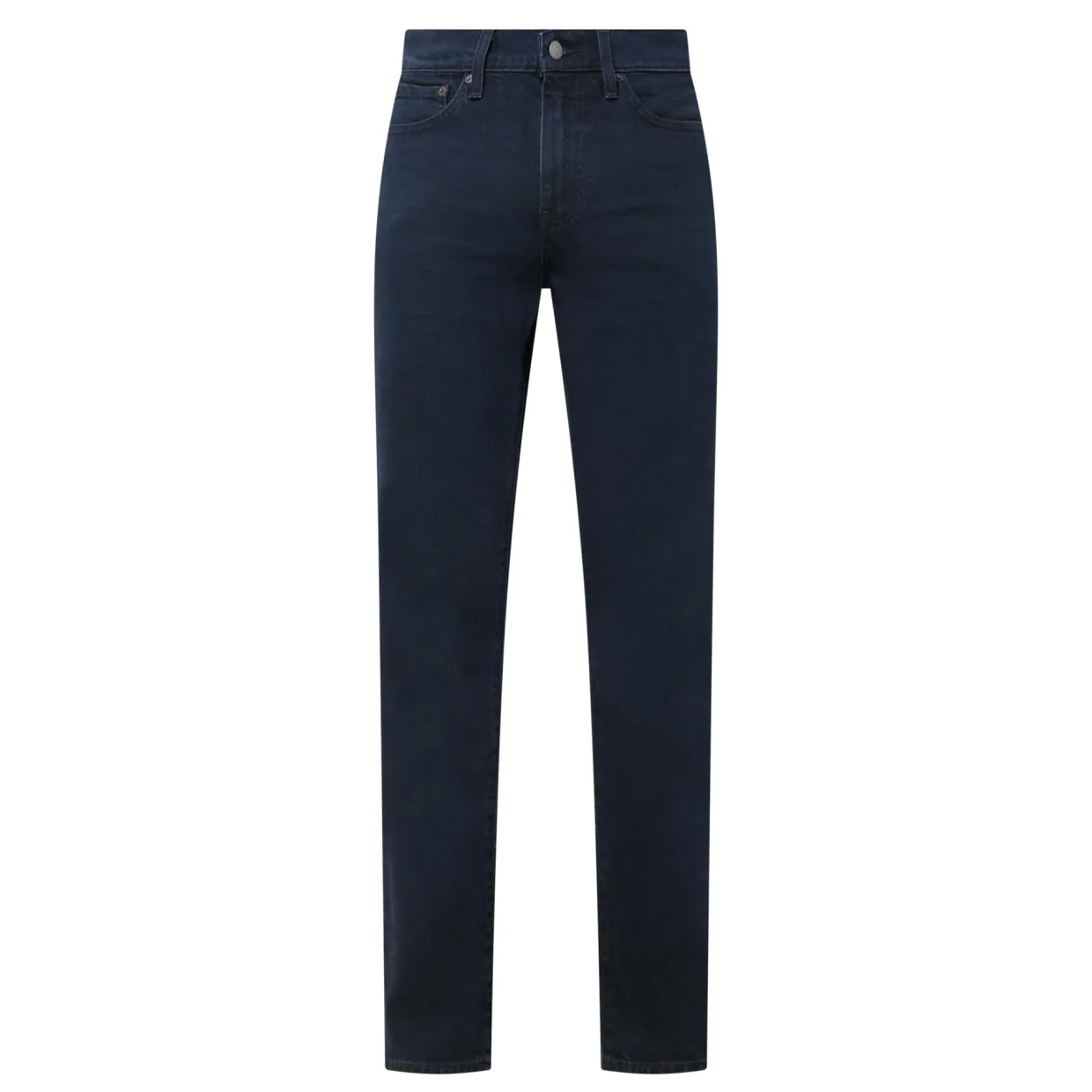 511™ Slim Leg Jeans