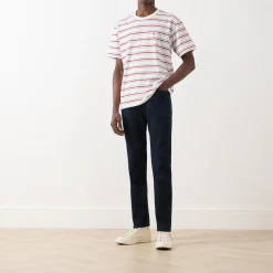 511™ Slim Leg Jeans