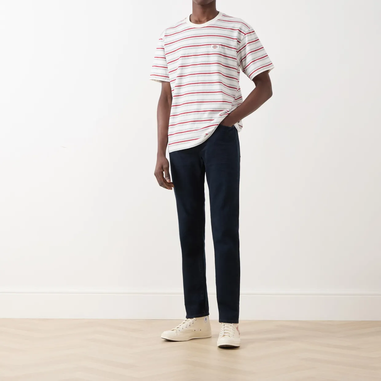 511™ Slim Leg Jeans