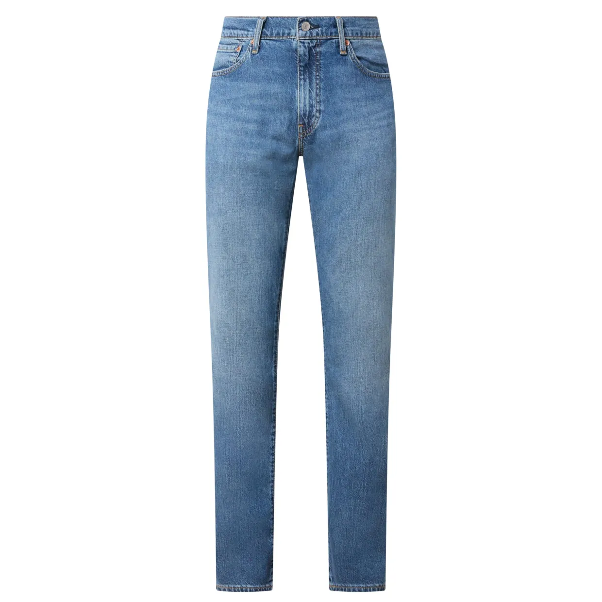 511™ Slim Leg Jeans