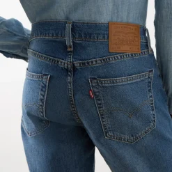 511™ Slim Leg Jeans