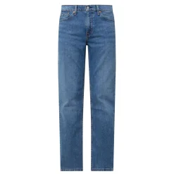 511™ Slim Leg Jeans