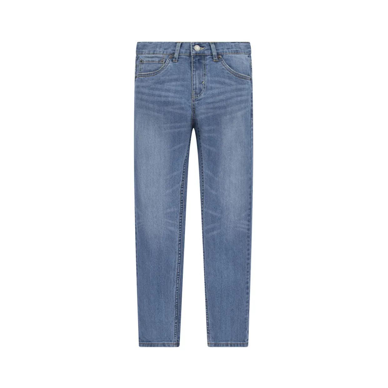 511™ Slim Leg Jeans 6-8 Years