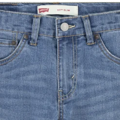 511™ Slim Leg Jeans 6-8 Years