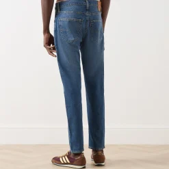 512™ Slim Leg Tapered Jeans