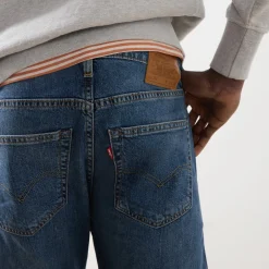 512™ Slim Leg Tapered Jeans