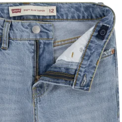 512™ Slim Tapered Jeans 10-16 Years