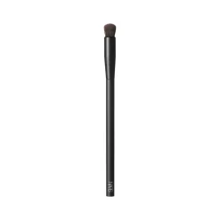 #11 Soft Matte Complete Concealar Brush