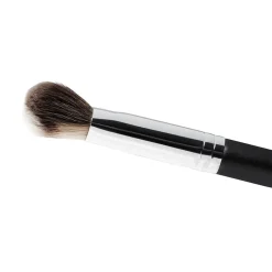 128 Split Fibre Cheek Brush