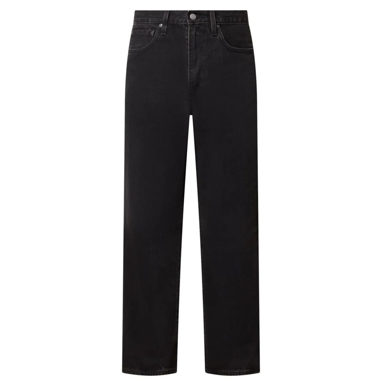 568™ Stay Loose Jeans