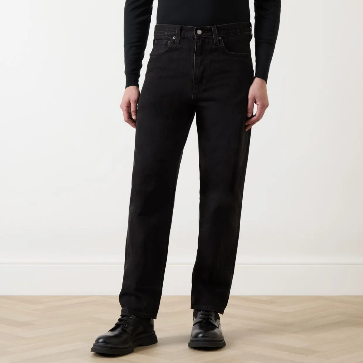 568™ Stay Loose Jeans