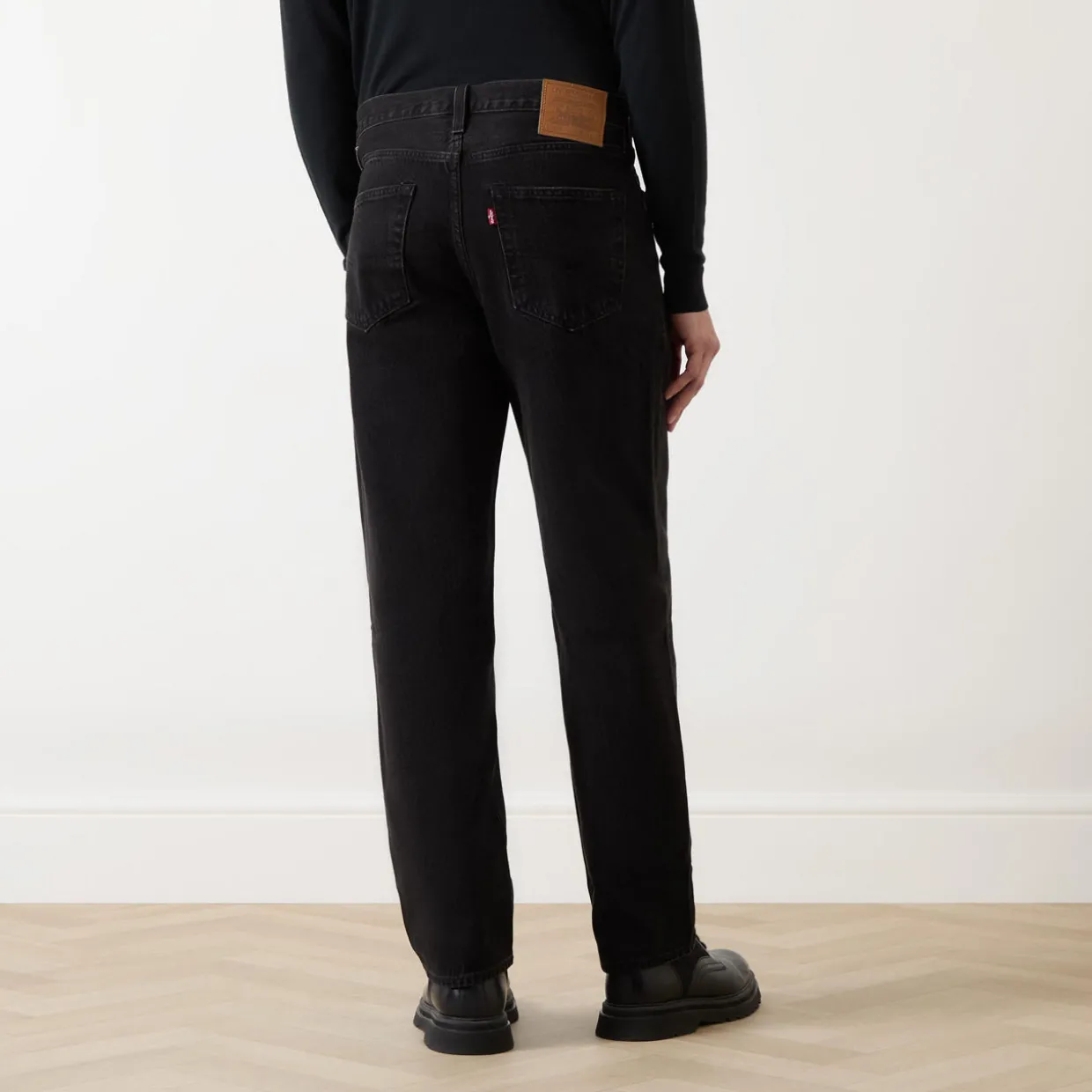 568™ Stay Loose Jeans