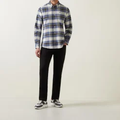 514™ Straight Jeans