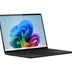 13" Surface Laptop C12 16GB 512GB Black