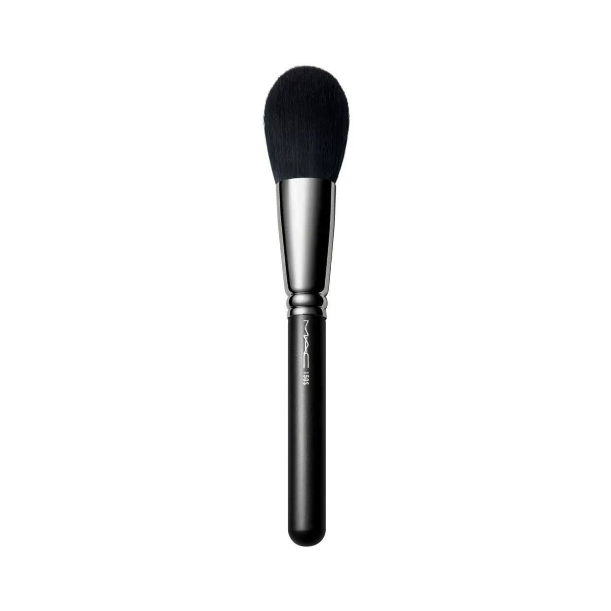 150 Synthetic Large Powder Brush