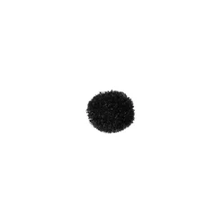 224 Tapered Blending Brush
