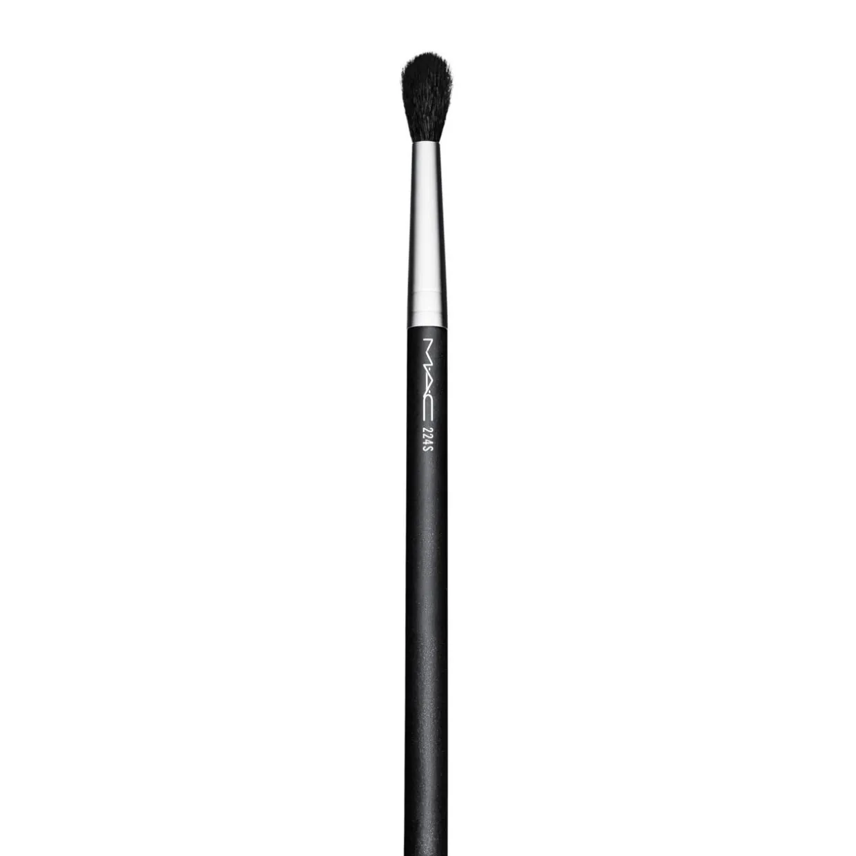 224 Tapered Blending Brush