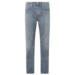 502™ Tapered Leg Jeans
