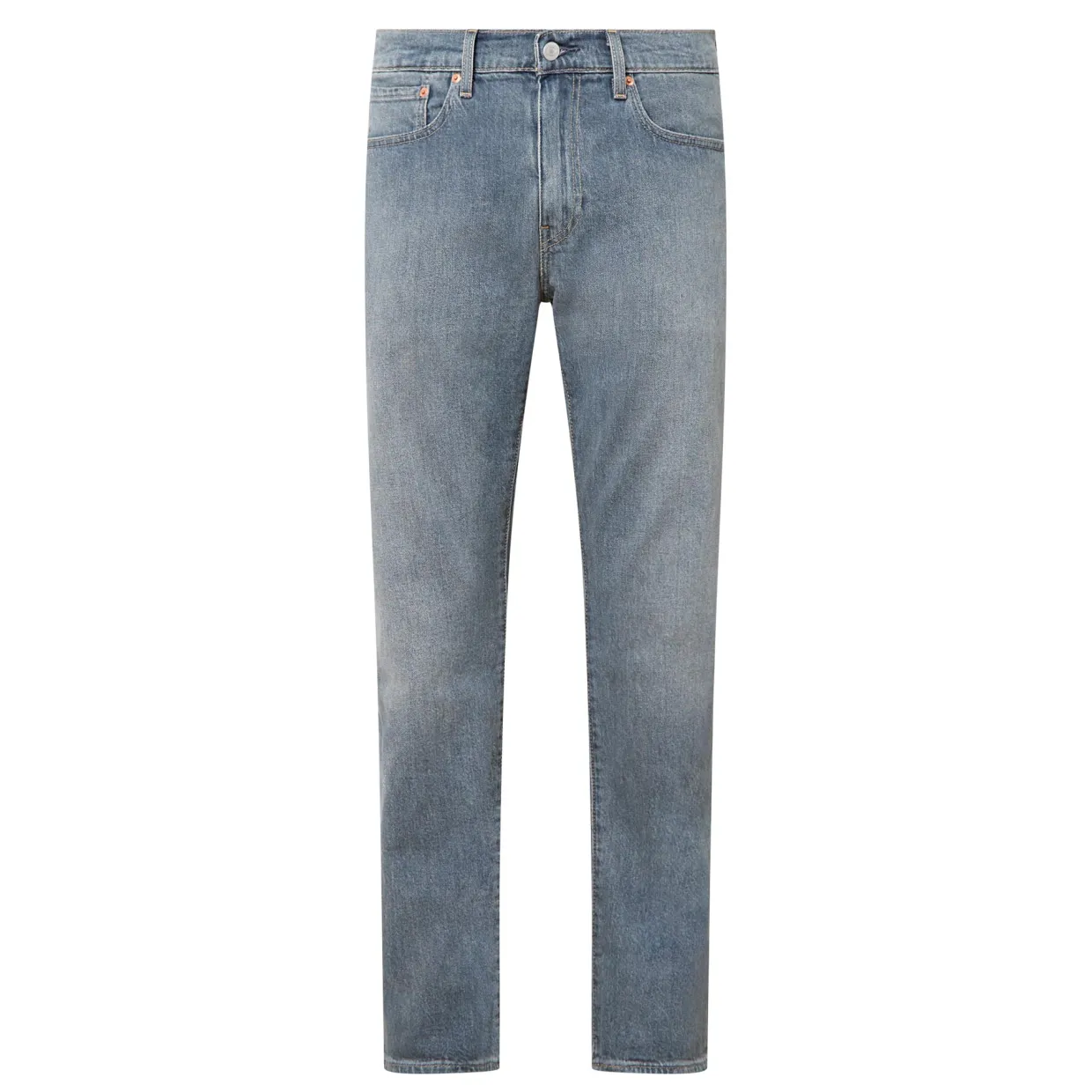 502™ Tapered Leg Jeans