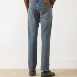 502™ Tapered Leg Jeans